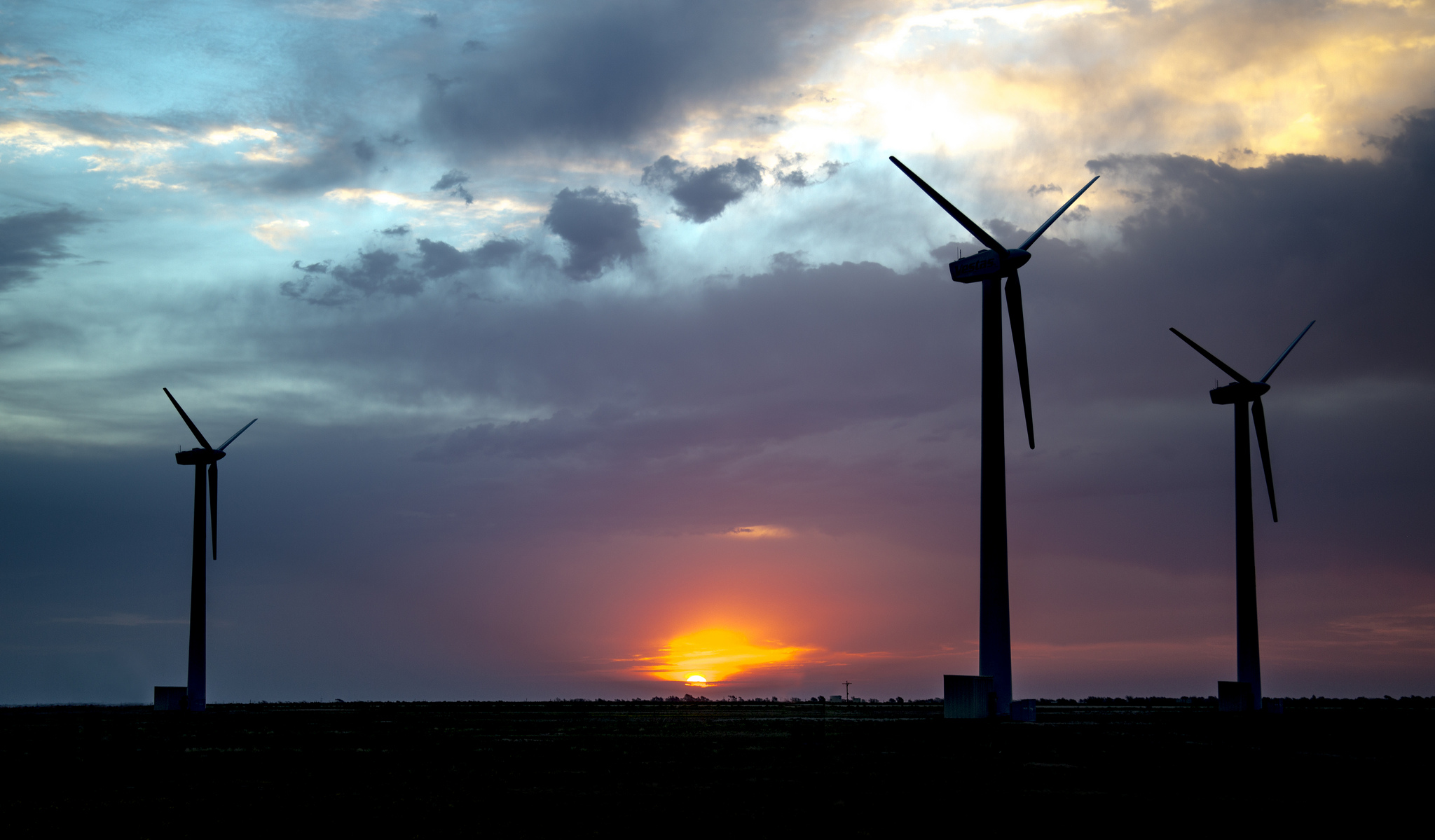 _images/swift_sunrise.jpg